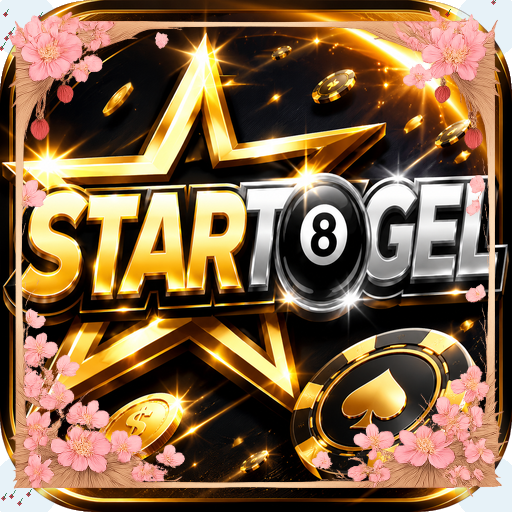 startogel — galeri pratinjau - APK Resmi